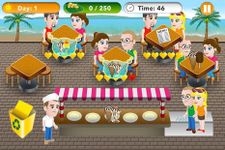 Immagine 10 di Cooking Game and Restaurant