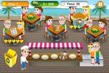 Cooking Game and Restaurant image 11