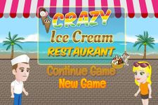 Immagine 4 di Cooking Game and Restaurant