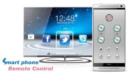 Remote Control for TV image 