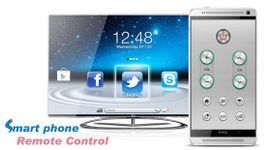 Gambar Remote Control untuk TV 2