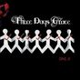 Ícone do apk Three Days Grace Music Videos