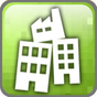 BalanCity APK