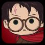 NovelEnd - Harry Potter apk icono