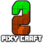 ♥♥Pixy Craft II♥♥ APK