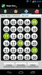 Imagem 2 do Loterias Mobile Pro