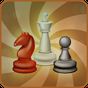 3/2 Chess: Шахматы на троих APK