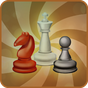 3/2 Chess: Шахматы на троих APK