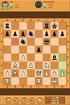 Картинка 9 3/2 Chess: Шахматы на троих