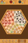 Картинка 14 3/2 Chess: Шахматы на троих
