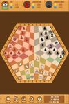 Картинка 8 3/2 Chess: Шахматы на троих