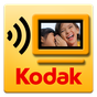 KODAK Kiosk Connect의 apk 아이콘