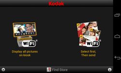 Imagem 5 do KODAK Kiosk Connect