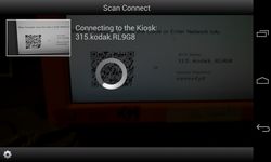 Immagine 1 di KODAK Kiosk Connect