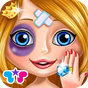 FairyTale Fiasco apk icono