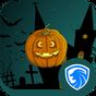 Ícone do apk AppLock Theme - Halloween