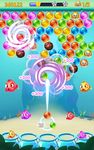 Картинка 9 Bubble Shooter Diving
