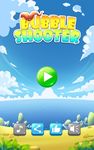 Картинка 10 Bubble Shooter Diving