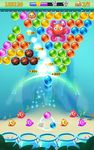 Картинка 12 Bubble Shooter Diving