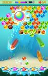 Картинка 13 Bubble Shooter Diving