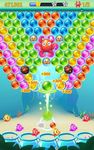 Картинка 14 Bubble Shooter Diving