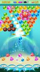Картинка  Bubble Shooter Diving