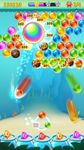 Картинка 1 Bubble Shooter Diving