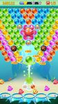 Картинка 2 Bubble Shooter Diving