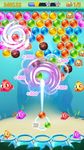 Картинка 3 Bubble Shooter Diving