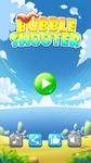 Картинка 4 Bubble Shooter Diving