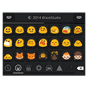 Emoji Keyboard+ apk icon