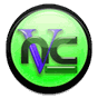 iVnc remoto VNC Viewer APK