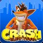 Apk Crash Bandicoot