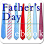 Father's Day InstEbook
