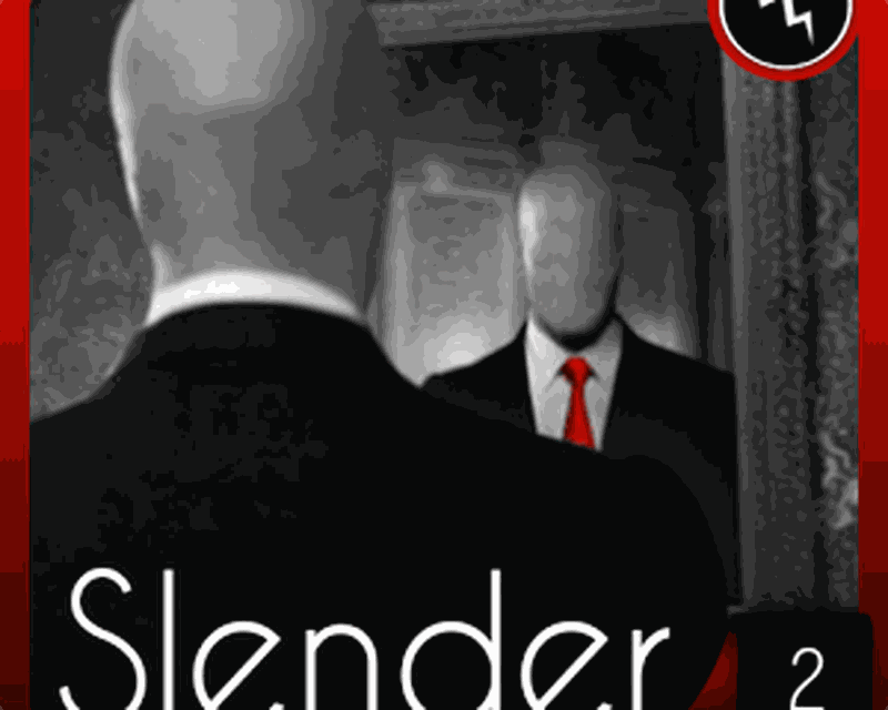 Descargar Slender Man The Laboratory 13 Gratis Apk Android - roblox lego slender man