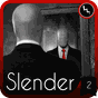 Slender Man: The Laboratory APK