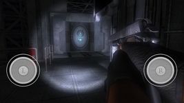 Imagem 9 do Slender Man: The Laboratory