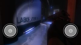 Imagem 13 do Slender Man: The Laboratory