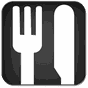 Dining Deals - Food Coupons apk icon