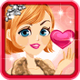 Chica de Pasarela: Corazoncito APK