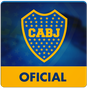 Boca Juniors - App Oficial APK