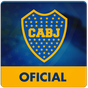 Boca Juniors - App Oficial apk icono