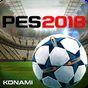 Tips PES 2018 APK