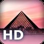 Louvre HD APK