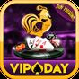 VIPDAY Game Bai Doi Thuong Hay APK