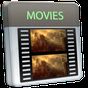 Watch Free Full Movies HD APK