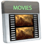 Watch Free Full Movies HD apk icon