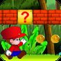 Icône apk Jungle World of Mario