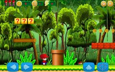 Jungle World of Mario image 3