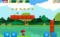 Imagem 5 do Jungle World of Mario